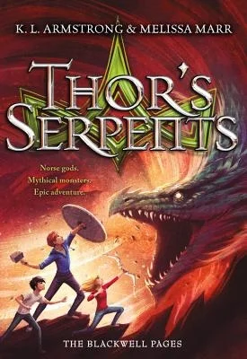 booksnthingswarehouse-41691600