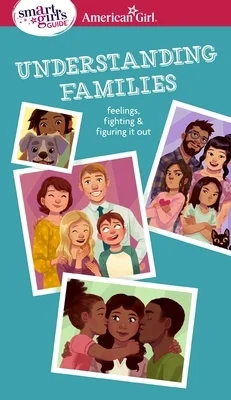 booksnthingswarehouse-41699574