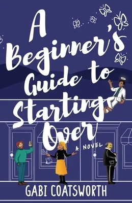 booksnthingswarehouse-41699710