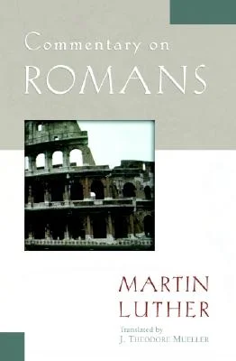 booksnthingswarehouse-41702757