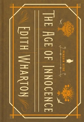 booksnthingswarehouse-41707409