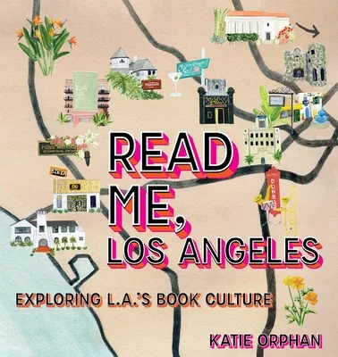 booksnthingswarehouse-41709605