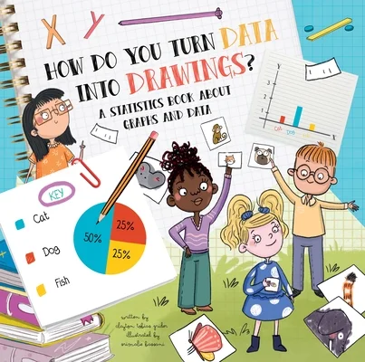 booksnthingswarehouse-41710034