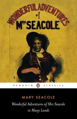 booksnthingswarehouse-41710315