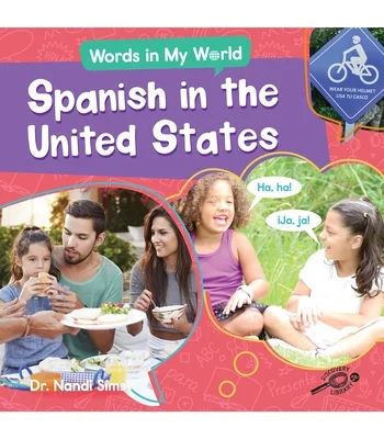 booksnthingswarehouse-41710388