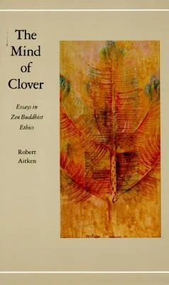 booksnthingswarehouse-41710978