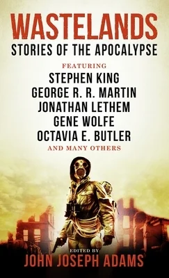 booksnthingswarehouse-41711527