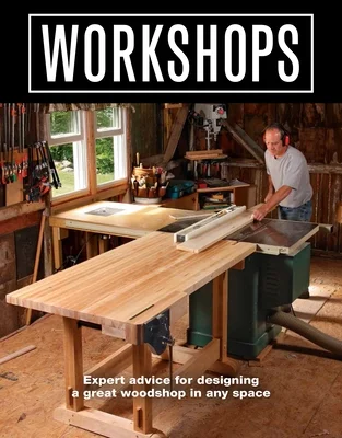 booksnthingswarehouse-41713568