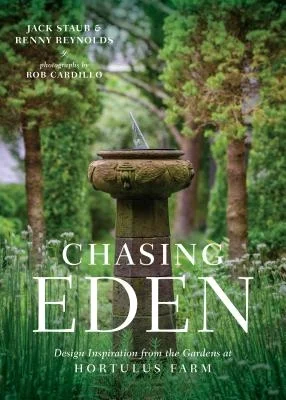 booksnthingswarehouse-41713697