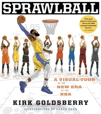 booksnthingswarehouse-41713968