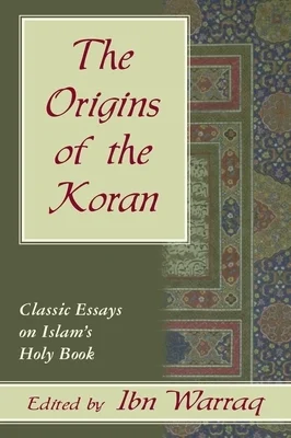 booksnthingswarehouse-41714700