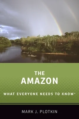 booksnthingswarehouse-41716800