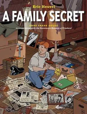 booksnthingswarehouse-41718741