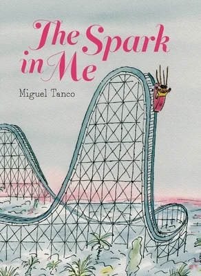 booksnthingswarehouse-41719913