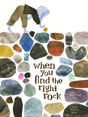 booksnthingswarehouse-41720497