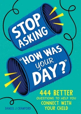 booksnthingswarehouse-41722236