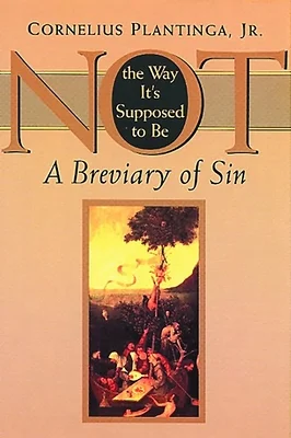 booksnthingswarehouse-41722250