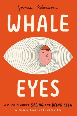 booksnthingswarehouse-41725486
