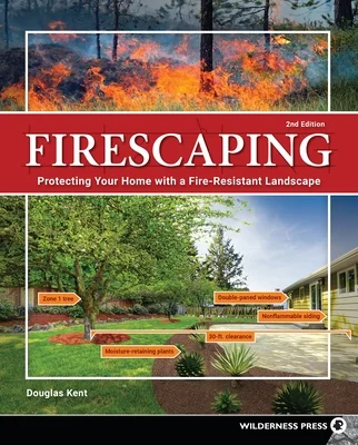 booksnthingswarehouse-41725822