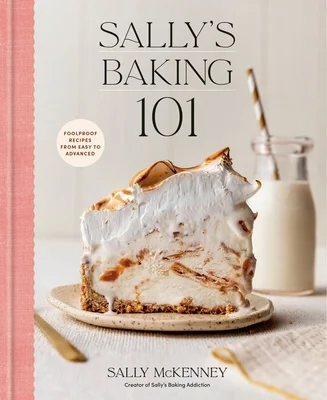 booksnthingswarehouse-41727858