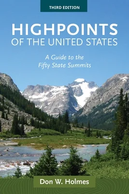 booksnthingswarehouse-41728559