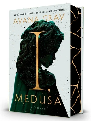 booksnthingswarehouse-41730568