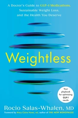 booksnthingswarehouse-41731309