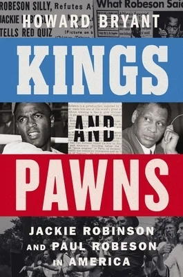 booksnthingswarehouse-41731951