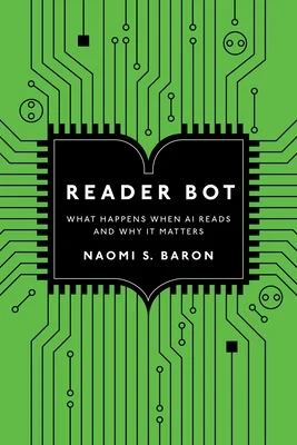 booksnthingswarehouse-41735789