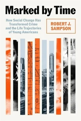 booksnthingswarehouse-41737316