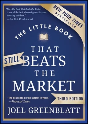 booksnthingswarehouse-41742893