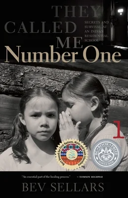 booksnthingswarehouse-41743344