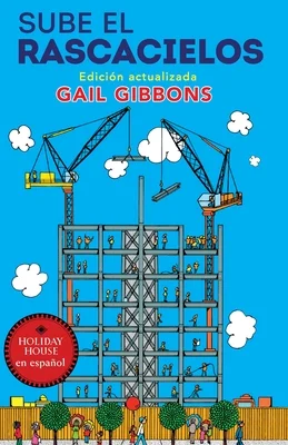 booksnthingswarehouse-41744994