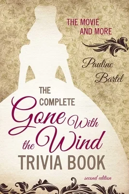 booksnthingswarehouse-41747696