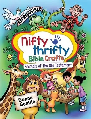 booksnthingswarehouse-41747772