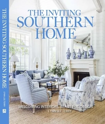 booksnthingswarehouse-41748489