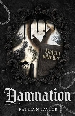 booksnthingswarehouse-41749905