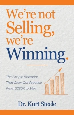 booksnthingswarehouse-41756601