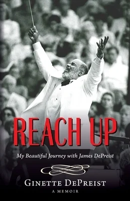 booksnthingswarehouse-41756669