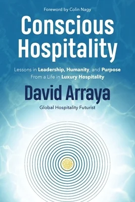 booksnthingswarehouse-41757119
