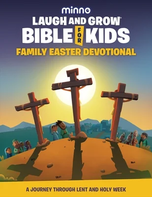 booksnthingswarehouse-41757447