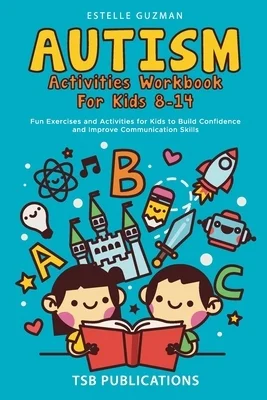 booksnthingswarehouse-41757940