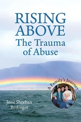 booksnthingswarehouse-41761694