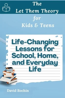 booksnthingswarehouse-41761816