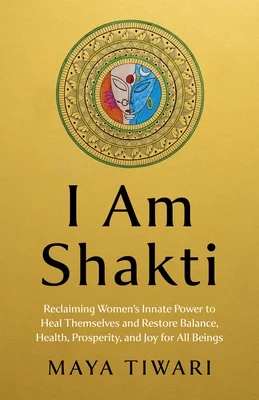 booksnthingswarehouse-41762277