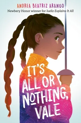 booksnthingswarehouse-41763060