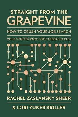 booksnthingswarehouse-41764155