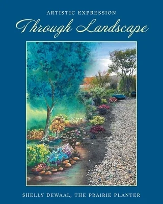 booksnthingswarehouse-41766958