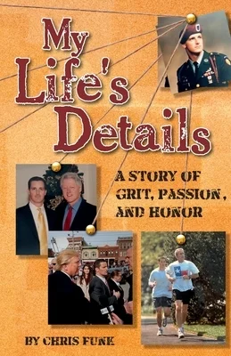 booksnthingswarehouse-41768491