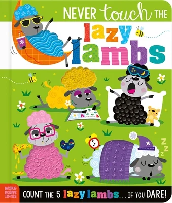 booksnthingswarehouse-41768661